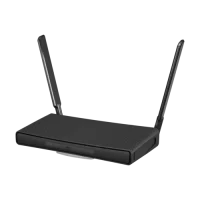 dc9566ddfe2d-2.webp