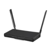 dc9566ddfe2d.webp