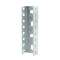 dc9d6659bdf5-2.webp