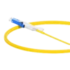 dcade896b646.webp