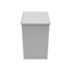 dccb057f98b0.webp