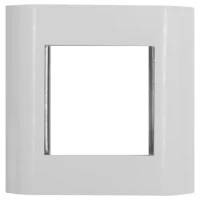 dd4615dac9d1-1.webp
