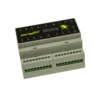 dd90c01b8041.webp