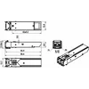 dda4f20edf6b.webp