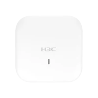 ddb6c7b5309b-2.webp
