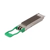 ddc9f865962b.webp