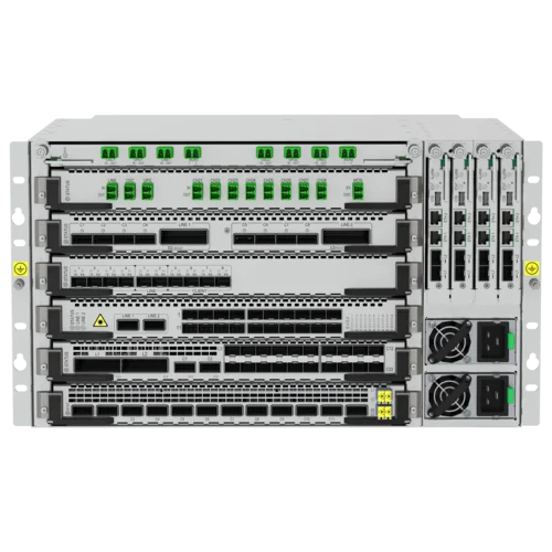 ddcb057b08b9.webp