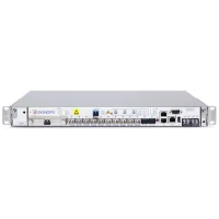 de58f99be3fa-2.webp