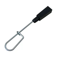 de651eacaa7e-2.webp