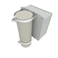 de9ec345b14e-2.webp
