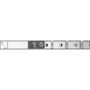 deccdefe359c.webp