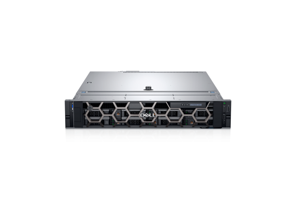 dell-755.png