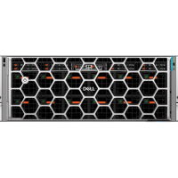dell-emc-poweredge-xe7745.png