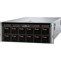 dell-emc-poweredge-xe7745_1.png