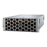 dell-emc-poweredge-xe7745_2.png