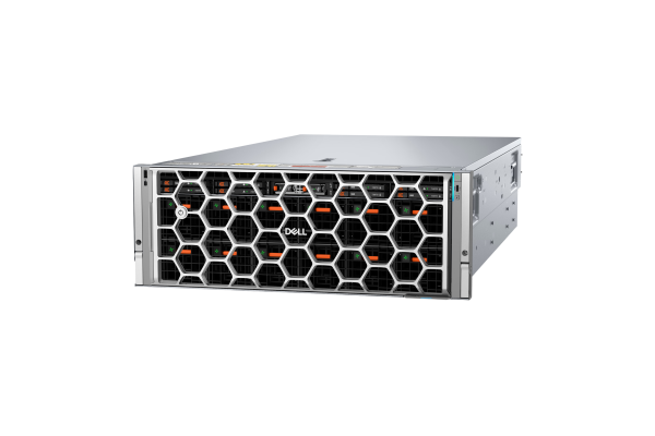 dell-emc-poweredge-xe7745_2.png