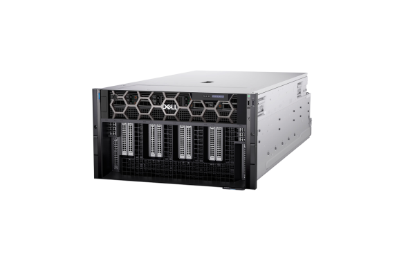 dell-poweredge-xe9680.png