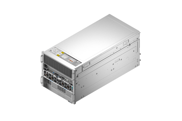 dell-poweredge-xe9780.png