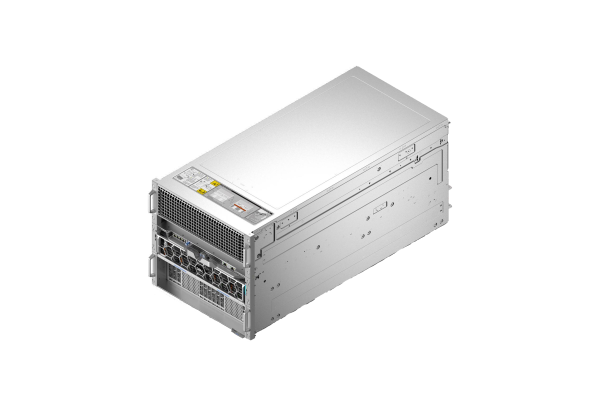 dell-poweredge-xe9785-16nvme.png