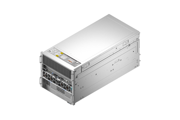dell-poweredge-xe9785.png