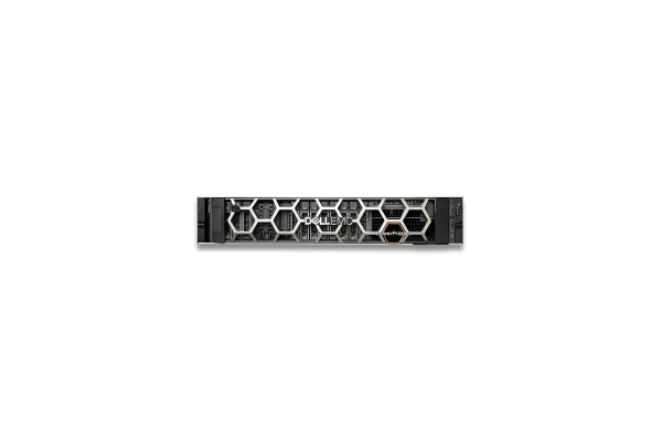 dell-powerprotect-dd6900.png