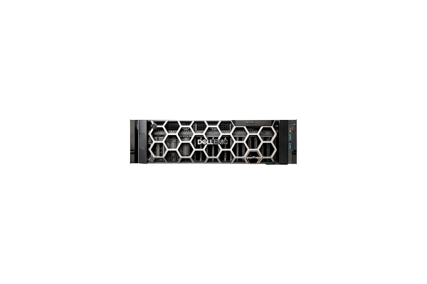 dell-powerprotect-dd9900.png