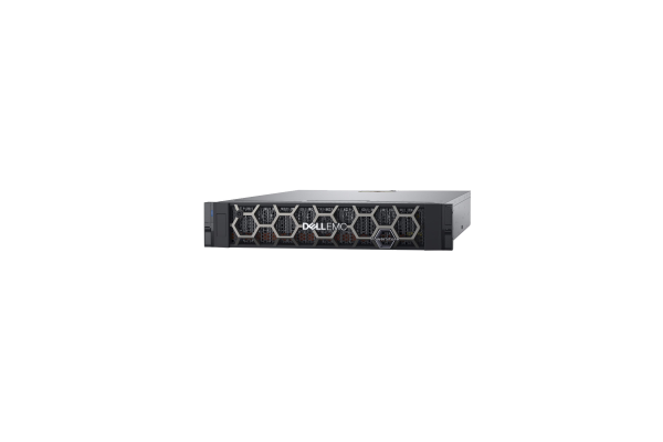 dell-powerstore-1000t-2.png