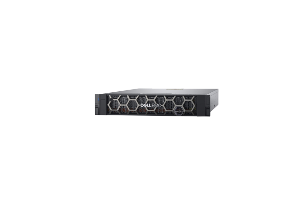 dell-powerstore-3000x-.png