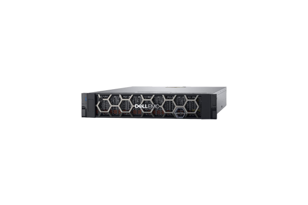 dell-powerstore-500t-1.png