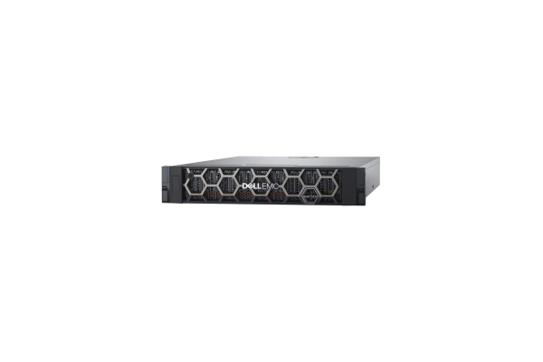 dell-powerstore-9000x.png