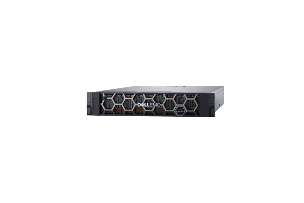 dell-powerstore-gen2-1200t.png
