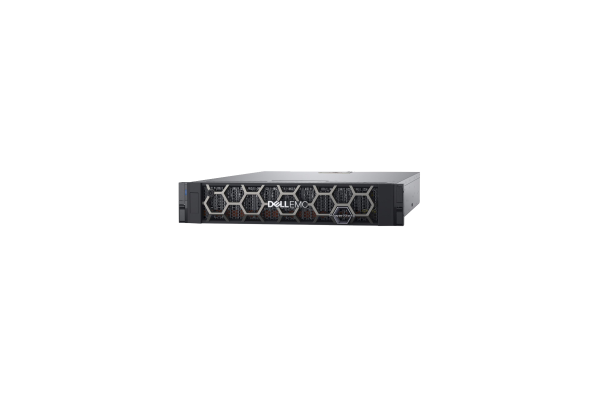 dell-powerstore-gen2-5200t-.png