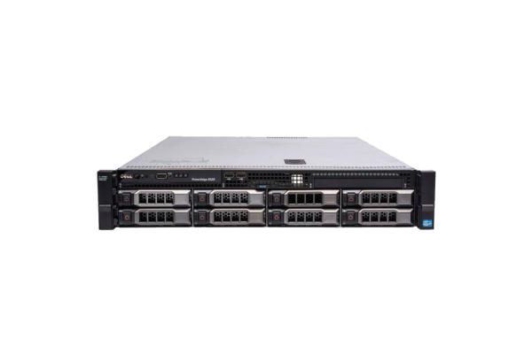 dell-r520.png
