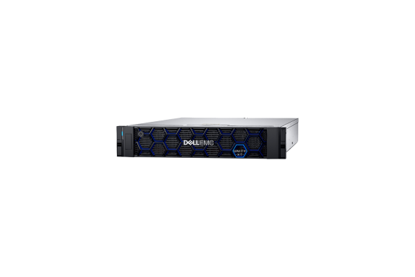 dell-unity-380f.png