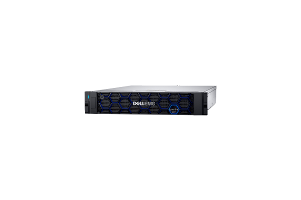 dell-unity680f-.png