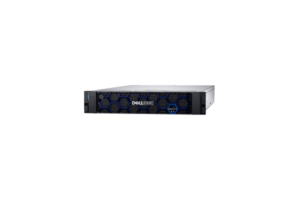 dell-unity880f.png