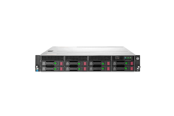 dell80gen9.png