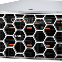 dell_emc_poweredge_xe7740_01.webp