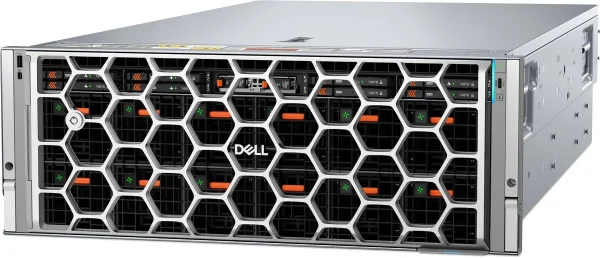 dell_emc_poweredge_xe7740_01.webp