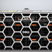 dell_emc_poweredge_xe7740_02.webp