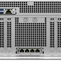 dell_emc_poweredge_xe7740_03.webp