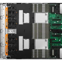 dell_emc_poweredge_xe7740_04.webp