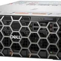 dell_emc_poweredge_xe8640_01.webp