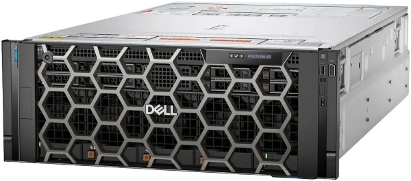 dell_emc_poweredge_xe8640_01.webp