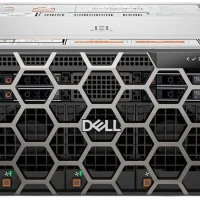 dell_emc_poweredge_xe8640_02.webp