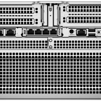 dell_emc_poweredge_xe8640_04.webp