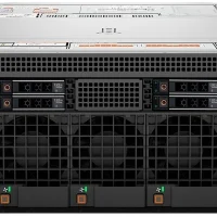 dell_emc_poweredge_xe8640_05.webp