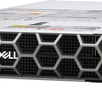 dell_emc_poweredge_xe9640_01.webp