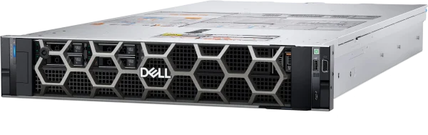 dell_emc_poweredge_xe9640_01.webp