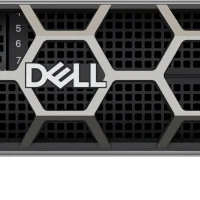 dell_emc_poweredge_xe9640_02.webp